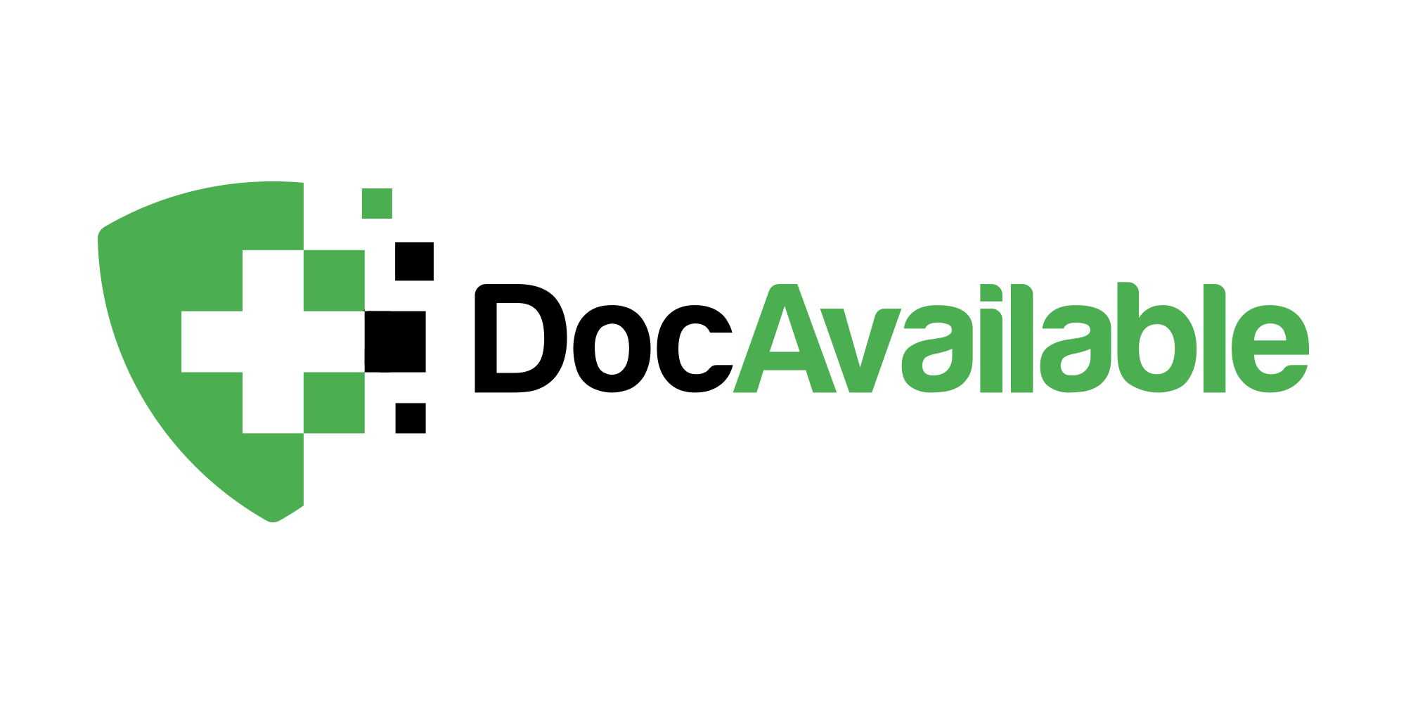 DA Logo